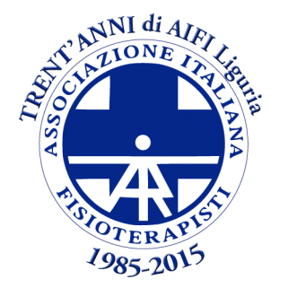 AIFI Liguria